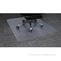 /msite/products/detail/productid/60278925/id/686533.html